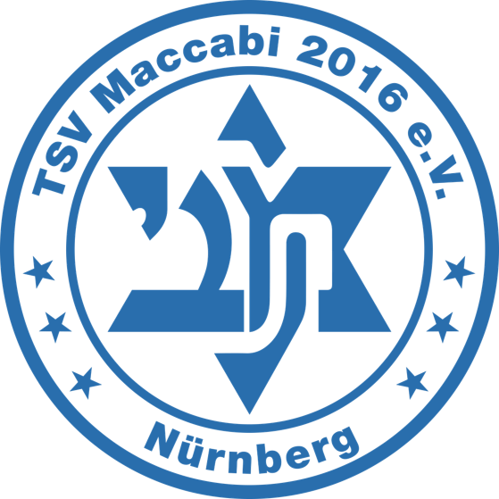 (c) Maccabi-nuernberg.de